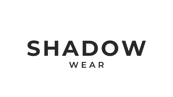 Shadow Wear