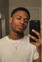 Reece M.