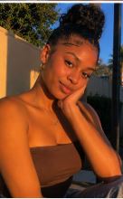 Lerato K.